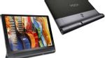 Lenovo Yoga Tab 3 Pro 