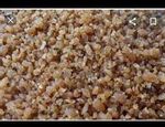 Palm Candy (Panamkarkandu) 500gm