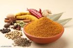 Chilly Powder(Kuzhambu Chilly Powder) 100gm