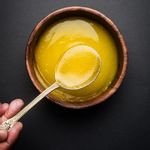 A2 Cow Ghee 250gms