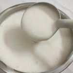 Idly/Dosa Batter Mix 1 kg