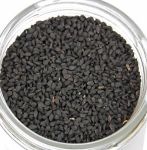 Black Cumin(Karunjeeragam) 100 gms