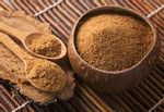 Palm Jaggary Powder 400gm