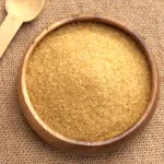 Brown Sugar 500gm