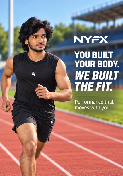 Nyfx