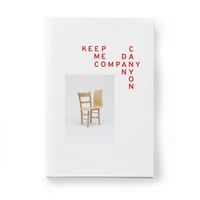 Keep Me Company