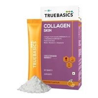 TrueBasics Advance Calcium, 30 tablet(s)