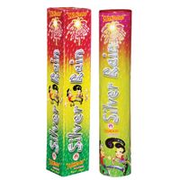 3" - COMETS ASSORTED (ONE AMOUNG 30 Variants)