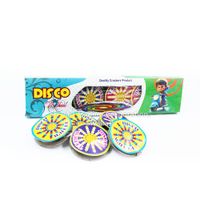 DISCO WHEEL (5 PCS) SPECIAL PRICE***