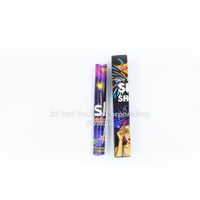 SKY SHOT (1PCS) RIDER