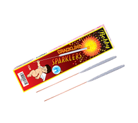 Candles & Twingling Star  Candles & Twingling Star