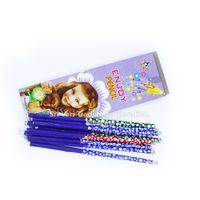10 INCH PENCIL