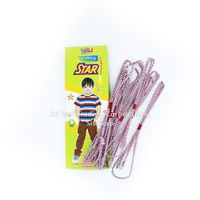4’ TWINKLING STAR(10 PCS)