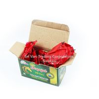 28 DIGITAL POPPERS (30 PCS)