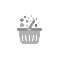 GROUND CHAKKER ASOKA (10PCS)