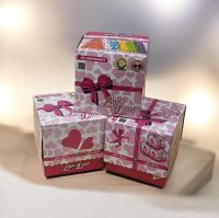 Love Dose- 6 Shot Special