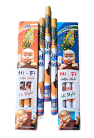Selfie Stick (3 Pcs)