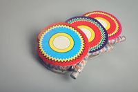 Chakkar