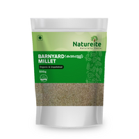 Barnyard Millet Rice 500g