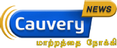 Image Client
