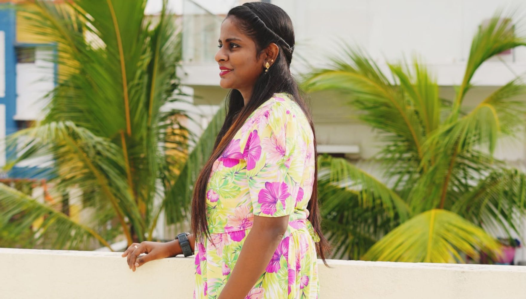 Women's Maternity Wear