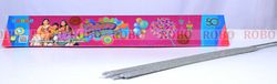 50 Cm Colour Sparklers