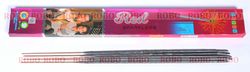 30 Cm Red Sparklers