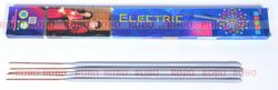 30 Cm Electric sparklers