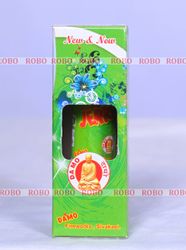 Tom & Jerry (1pcs)