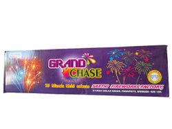 25 SHOT MULTI COLOR WITH CRACKLING(1PCS)