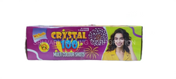100 shot multi color Prime  (1pcs) (WE TWO)