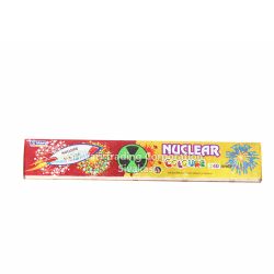 240 SHOT MULTI COLOR PRIME (1PCS)