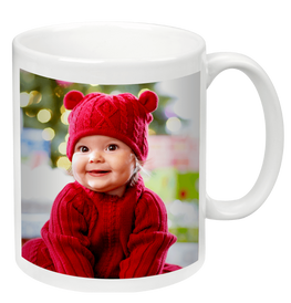 Mug Transparent Images