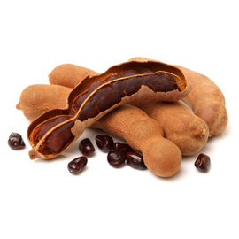 Tamarind Sweet Imported