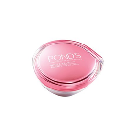 POND'S Face Cream - White Beauty, Anti Spot Fairness, SPF 15 PA++