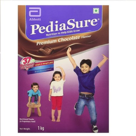 PediaSure Health Drink - Premium, Chocolate