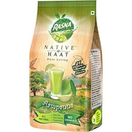 RASNA Powder Concentrate - Aam Panna