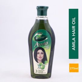 Dabur Hair Oil - Amla