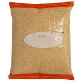 Moong Dal