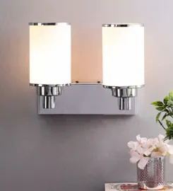 WALL LIGHTING