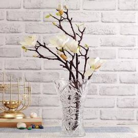 Decor Artificial flowers