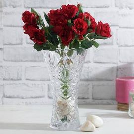 Allen Artificial flower