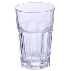 barware