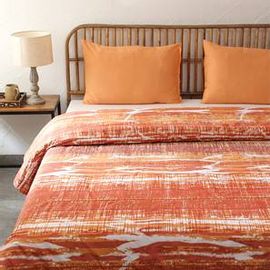 Betka Duvet Cover