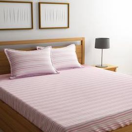 Arielle Bedsheet Set