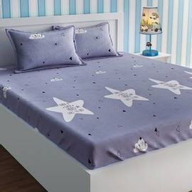 Isabelle Bedsheet Set