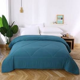 Beatrice Comforter