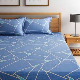 Soto Bedsheet Set