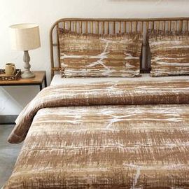 Betka Duvet Cover