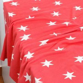 Jetson Blanket